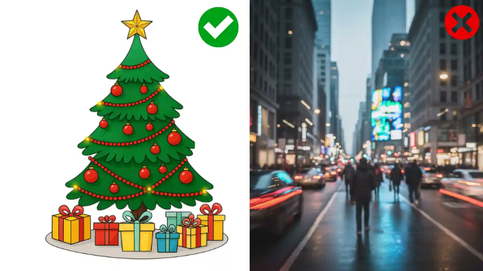 Example of a high-contrast line art drawing suitable for the dot to dot generator.